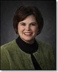 Dr. Liberty Belle S Hoberman, MD - Holland, MI - Surgery, Other Specialty