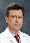 Dr. Andres G Santiviago, MD - Warren, MI - Obstetrics & Gynecology