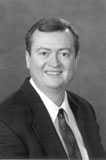 Dr. William L Scott Jr, MD