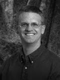 Dr. Bradley Dean Kamstra, DO - Sioux Falls, SD - Family Medicine