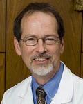 Dr. Robert Hayes Hanley Jr, MD
