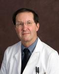 Dr. James Neal Greene, MD