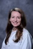 Dr. Cynthia Ann Hurley, MD - Brookhaven, GA - Family Medicine