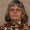 Dr. Barbra Joyce Howell, MD