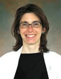Dr. Gabriela Simoes Ferreira, MD - New Brunswick, NJ - Internal Medicine