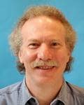 Dr. Peter Lang, MD