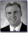 Dr. Daniel Keith Pace, MD - Searcy, AR - Family Medicine