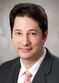Dr. Scott Allen Liles, MD - Ann Arbor, MI - Internal Medicine