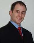 Dr. Joshua Howard Levin, MD - Redwood City, CA - Physical Medicine & Rehabilitation, Pain Medicine