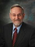 Dr. John Phillip Viner, MD