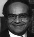 Dr. Michael Abdel Mikhael, MD