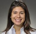 Dr. Evelyn Suarez, MD