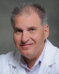 Dr. Leonard A Valentino, MD