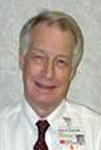 Dr. Hakan Wilhelm Sundell, MD
