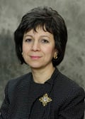 Dr. Lyudmila Edshteyn, DO