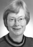 Dr. Janet Irene Gordon, MD