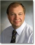 Dr. Terry Lee Altstiel, MD