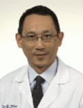 Dr. Ronald Steven D Garcia, MD
