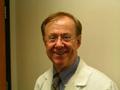 Dr. David Kent Millward, MD