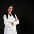 Dr. Megan Christine Jack, MD