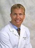 Dr. Robert Paul Henry, MD - Mesa, AZ - Diagnostic Radiology, Neuroradiology, Vascular & Interventional Radiology