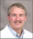 Dr. William Thomas Thorwarth Jr, MD