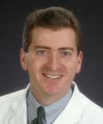 Dr. Joseph Vincent Condon, MD