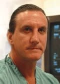Dr. Gino Nicholas Vitiello, MD - Palmetto Bay, FL - Cardiovascular Disease
