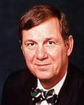 Dr. Ralph Louis Haynes, MD - Atlanta, GA - Internal Medicine