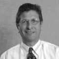 Dr. Giovanni A Dambrosio, MD - Medford, MA - Internal Medicine, Emergency Medicine