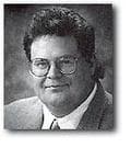 Dr. Robert Earl Jones, MD - Dover, OH - Family Medicine