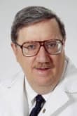 Dr. Charles Perry Sea, MD