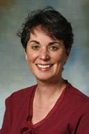Dr. Sarah Mary Vernon, MD - MINNEAPOLIS, MN - Cardiovascular Disease