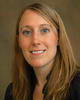 Dr. Dayna Anne Burrell, MD - Providence, RI - Obstetrics & Gynecology