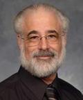 Dr. John David Gofman, MD