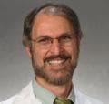 Dr. Warren Gerald Wythe, MD
