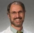 Dr. Warren Gerald Wythe, MD - Panorama City, CA - Physical Medicine & Rehabilitation, Pathology