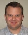 Dr. Jeffrey Thomas Raimondo, MD - Everett, WA - Family Medicine