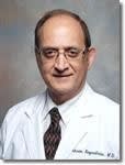 Dr. Mohsen Keyashian, MD - Fort Smith, AR - Internal Medicine