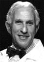 Dr. Lawrence Stone Phillips, MD - Atlanta, GA - Endocrinology,  Diabetes & Metabolism, Internal Medicine