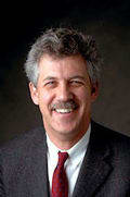 Dr. Jed Baron Gorlin, MD - Saint Paul, MN - Hematology, Pediatrics
