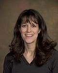 Dr. Kristin E Verville, MD