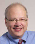 Dr. Michael Wayne Jopling, MD - Springfield, OH - Anesthesiology