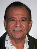 Dr. Rafik Latif, MD - West Hills, CA - Obstetrics & Gynecology, Other Specialty