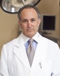 Dr. Bernard Alan Shuster, MD - Hollywood, FL - Plastic Surgery, Other Specialty
