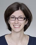 Dr. Kara Coval Mischler, MD