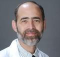 Dr. David Braun, MD