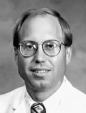 Dr. Charles Lee Gerwick, MD