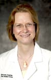Dr. Katherine L Drummond, MD - Cleveland, OH - Diagnostic Radiology