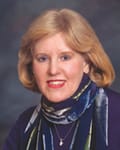 Dr. Kathleen Stevens, MD